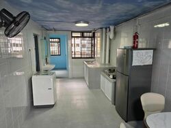 Blk 28 New Upper Changi Road (Bedok), HDB 3 Rooms #481058681
